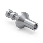 2513-2-00-01-00-00-07-0参考图片