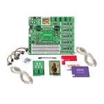 MIKROE-2652参考图片