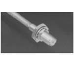 2004-7541-00参考图片