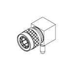 73254-0110参考图片