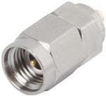 SF1511-60071参考图片