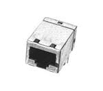 1734795-7参考图片