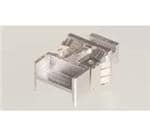 1888901-1参考图片