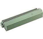 02041601101参考图片