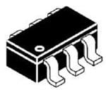 NSV60101DMR6T1G参考图片