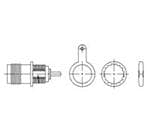 5-1814804-1参考图片