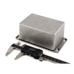 1590WTFL参考图片