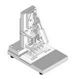 62203-1625参考图片