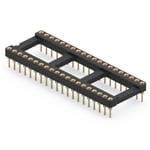 110-13-640-41-001000参考图片