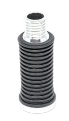 MX-H2GRS参考图片