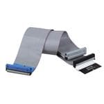 P906-18I参考图片