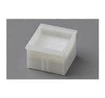 76279-0410参考图片