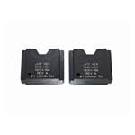 HD51-166参考图片