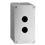 XAPG19802参考图片