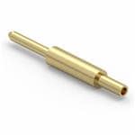 3118-2-00-34-00-00-08-0参考图片