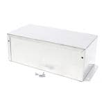 1411FBSU参考图片