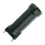 85300001009参考图片