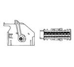 284423-3参考图片
