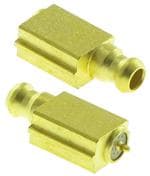 R199006413W参考图片