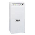 OMNIX350HG参考图片