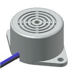 AI-2604-TF-LW115-12V-R参考图片