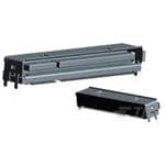 2199022-1参考图片