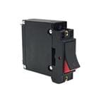 AJ3-X0-04-551-121-D参考图片