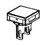 A3CA-500W参考图片