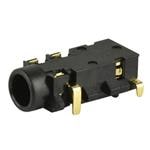 SJ2-35564A-SMT-TR参考图片