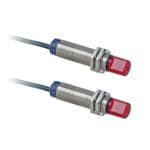 XU2N18NP341W参考图片