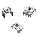 609069905706800+参考图片