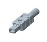 2201855-2参考图片