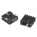 6-147324-9参考图片