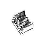 75237-2163参考图片