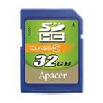 AP32GSDHC6-R参考图片