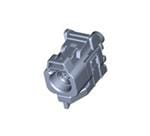 6-1924134-0参考图片