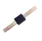 SPKC1645F参考图片