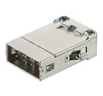 09140083032参考图片