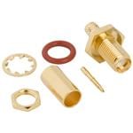 132280RP参考图片