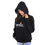 SWG-08344参考图片