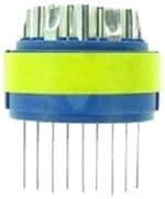 97-22-14P参考图片