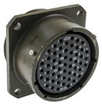 PT03E-22-55S参考图片