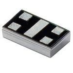 SP1015-04WTG参考图片