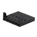 50-57-9525参考图片