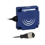 XS630B1DAL2参考图片