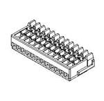 54596-1810参考图片