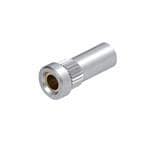 0360-0-15-01-34-27-10-0参考图片