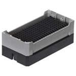 IT3-300P-17H(03)参考图片