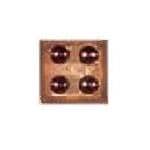 MAX16142B180KM+T参考图片