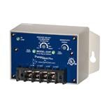 233P-1.5-ENCL参考图片